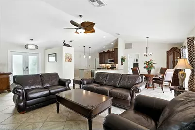 5310 SW 20th Pl, Cape Coral, FL 33914 - Photo 13