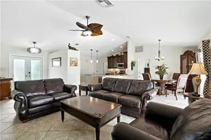 5310 SW 20th Pl, Cape Coral, FL 33914 - Photo 13