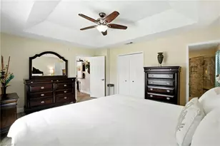 5310 SW 20th Pl, Cape Coral, FL 33914 - Photo 31