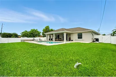 5310 SW 20th Pl, Cape Coral, FL 33914 - Photo 25