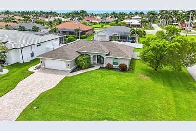 5310 SW 20th Pl, Cape Coral, FL 33914 - Photo 41