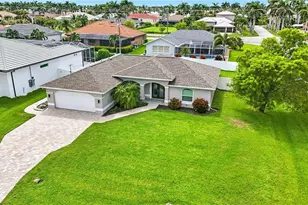 5310 SW 20th Pl, Cape Coral, FL 33914 - Photo 41