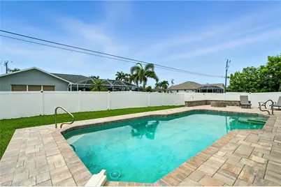5310 SW 20th Pl, Cape Coral, FL 33914 - Photo 23