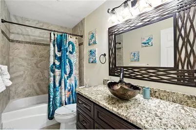 5310 SW 20th Pl, Cape Coral, FL 33914 - Photo 37