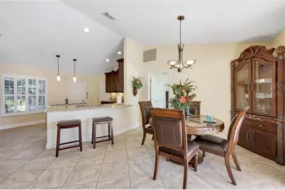 5310 SW 20th Pl, Cape Coral, FL 33914 - Photo 15