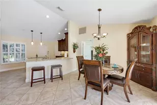 5310 SW 20th Pl, Cape Coral, FL 33914 - Photo 15