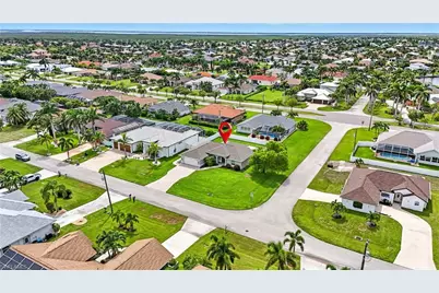5310 SW 20th Pl, Cape Coral, FL 33914 - Photo 47