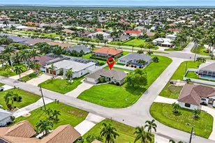 5310 SW 20th Pl, Cape Coral, FL 33914 - Photo 47