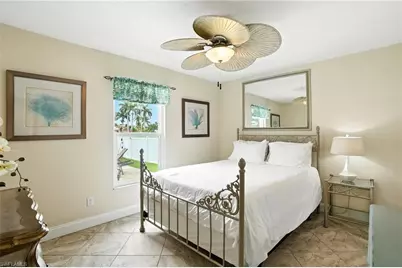 5310 SW 20th Pl, Cape Coral, FL 33914 - Photo 35