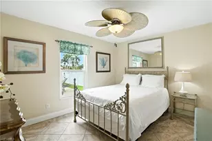 5310 SW 20th Pl, Cape Coral, FL 33914 - Photo 35