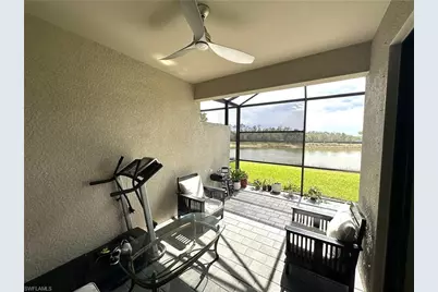 14013 Winding Cedar Way, Fort Myers, FL 33913 - Photo 31