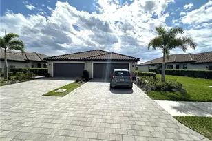 14013 Winding Cedar Wy, Fort Myers, FL 33913 - Photo 1