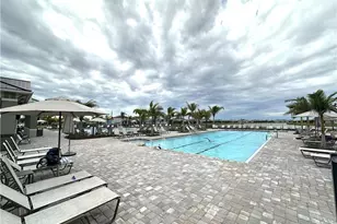 14013 Winding Cedar Wy, Fort Myers, FL 33913 - Photo 37