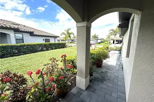 14013 Winding Cedar Wy, Fort Myers, FL 33913 - Photo 3