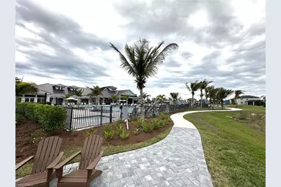 14013 Winding Cedar Way, Fort Myers, FL 33913 - Photo 41