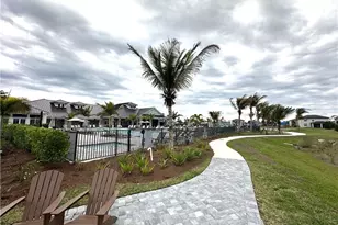 14013 Winding Cedar Wy, Fort Myers, FL 33913 - Photo 41