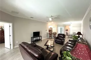 14013 Winding Cedar Wy, Fort Myers, FL 33913 - Photo 23