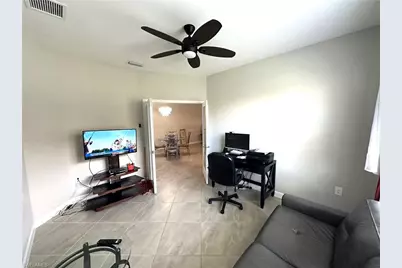 14013 Winding Cedar Way, Fort Myers, FL 33913 - Photo 25