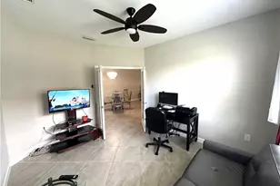 14013 Winding Cedar Wy, Fort Myers, FL 33913 - Photo 25