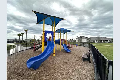 14013 Winding Cedar Way, Fort Myers, FL 33913 - Photo 7