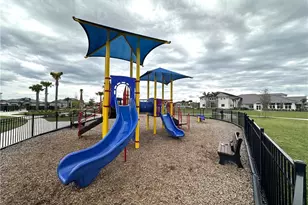 14013 Winding Cedar Wy, Fort Myers, FL 33913 - Photo 7