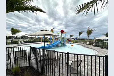 14013 Winding Cedar Way, Fort Myers, FL 33913 - Photo 39