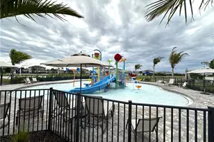 14013 Winding Cedar Wy, Fort Myers, FL 33913 - Photo 39