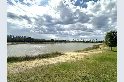 14013 Winding Cedar Way, Fort Myers, FL 33913 - Photo 35