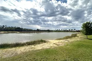 14013 Winding Cedar Wy, Fort Myers, FL 33913 - Photo 35