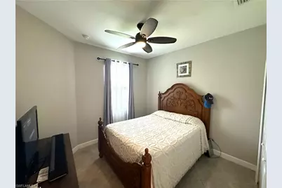 14013 Winding Cedar Way, Fort Myers, FL 33913 - Photo 17