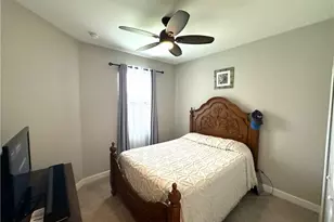 14013 Winding Cedar Wy, Fort Myers, FL 33913 - Photo 17