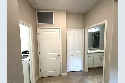 14013 Winding Cedar Way, Fort Myers, FL 33913 - Photo 27