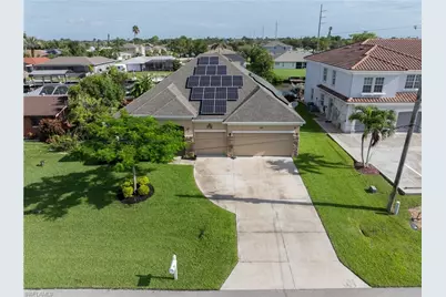 107 SW 39th St, Cape Coral, FL 33914 - Photo 33