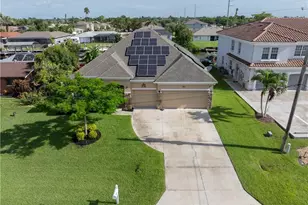 107 SW 39th St, Cape Coral, FL 33914 - Photo 33