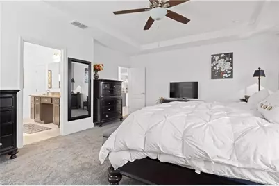 107 SW 39th St, Cape Coral, FL 33914 - Photo 17