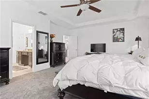 107 SW 39th St, Cape Coral, FL 33914 - Photo 17