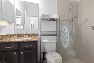 107 SW 39th St, Cape Coral, FL 33914 - Photo 23