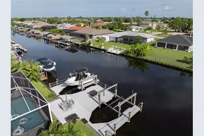 107 SW 39th St, Cape Coral, FL 33914 - Photo 41