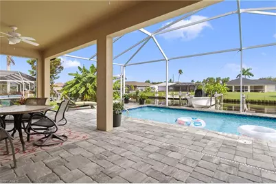 107 SW 39th St, Cape Coral, FL 33914 - Photo 29