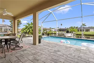 107 SW 39th St, Cape Coral, FL 33914 - Photo 29