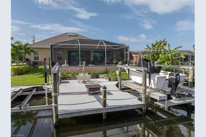 107 SW 39th St, Cape Coral, FL 33914 - Photo 37