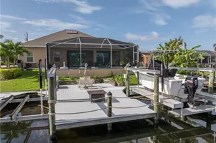 107 SW 39th St, Cape Coral, FL 33914 - Photo 37