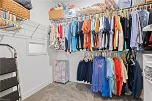 107 SW 39th St, Cape Coral, FL 33914 - Photo 21