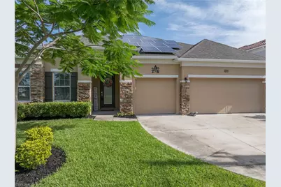 107 SW 39th St, Cape Coral, FL 33914 - Photo 45