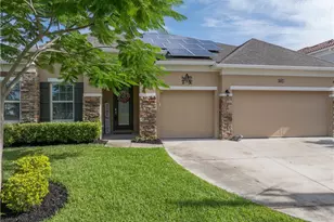 107 SW 39th St, Cape Coral, FL 33914 - Photo 45