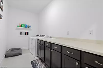 107 SW 39th St, Cape Coral, FL 33914 - Photo 27