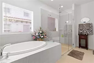 107 SW 39th St, Cape Coral, FL 33914 - Photo 19