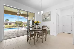 107 SW 39th St, Cape Coral, FL 33914 - Photo 15