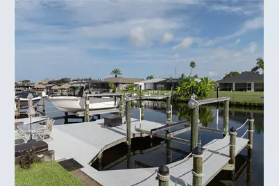 107 SW 39th St, Cape Coral, FL 33914 - Photo 39