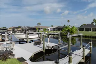 107 SW 39th St, Cape Coral, FL 33914 - Photo 39